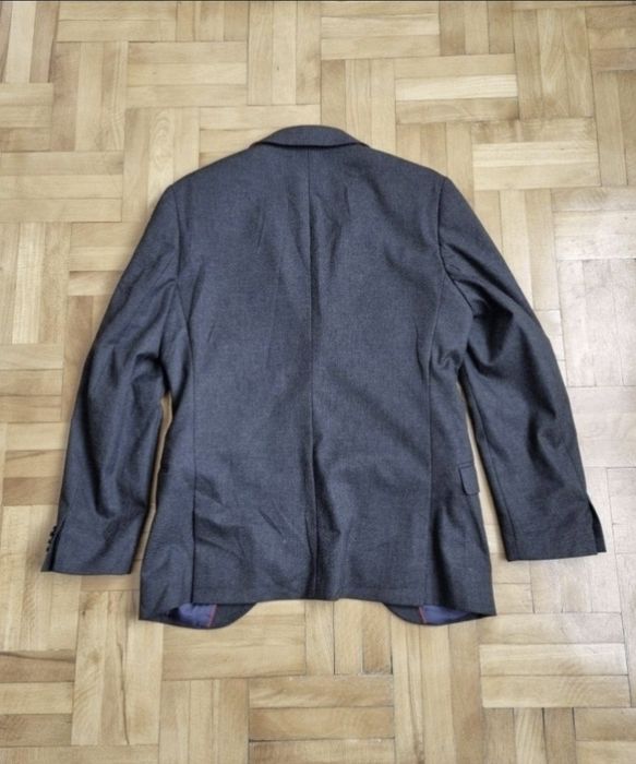 Sacou bărbați, Esprit (London Fit) - 46 / S