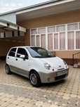 Matiz best sotiladi 2016