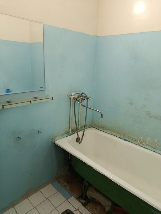 Сотилади . Алгоритм 30. Мухлиса 61 м/кв 1/2/10/12 Маклер керак эмас