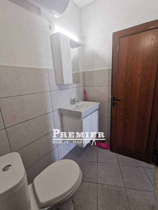 Продава се Двустаен апартамент в к.к. Слънчев бряг - 92 кв.м за 669 €/кв.м - Снимка #1