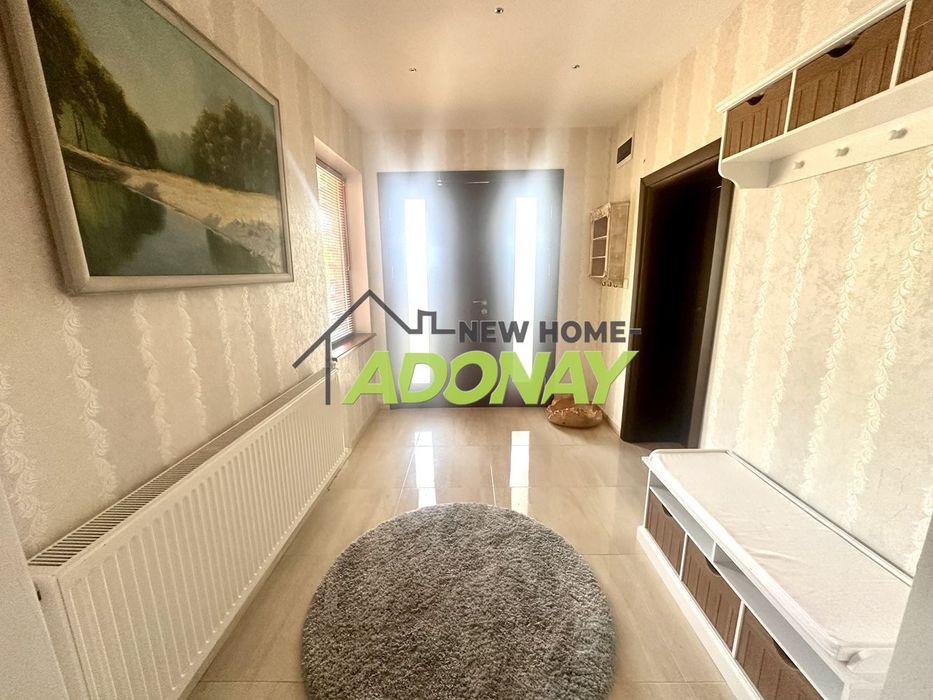 Продава се Къща в с. Средно градище, Област Стара Загора - 100 кв.м за 1400 €/кв.м - Снимка #10