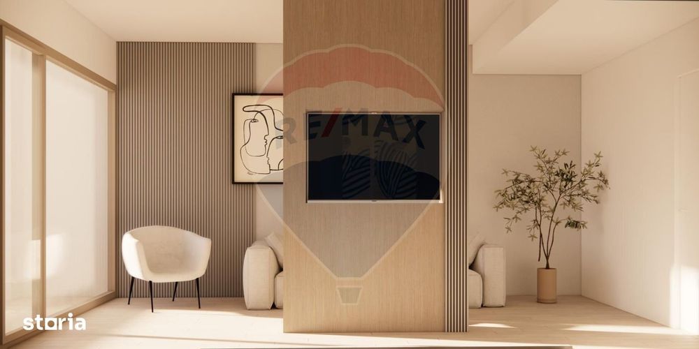 Vanzare  Studio-Dezvoltator