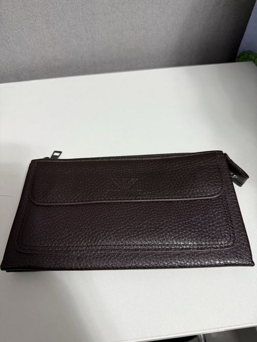 Жап жаңа партмена сатылады