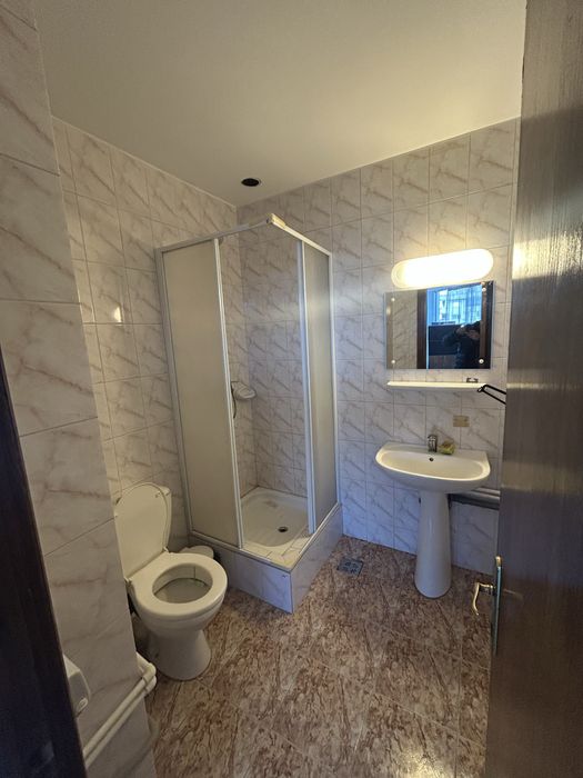 Inchiriez garsoniere in centrul orasului Falticeni