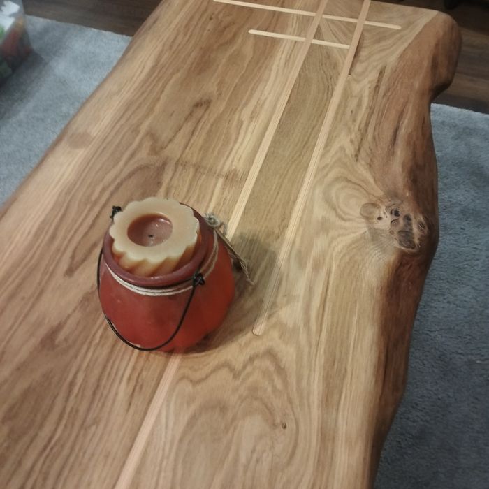 Măsuță pentru cafea