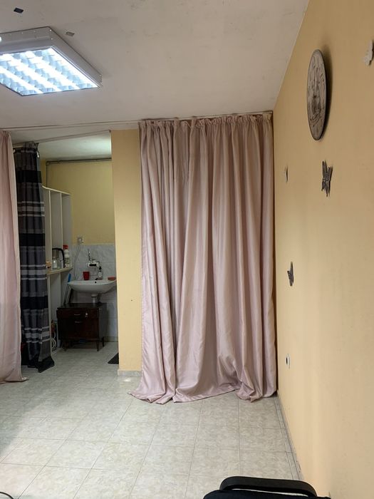 Дава се под наем Гараж / Паркомясто в с. Резово, Област Бургас - 22 кв.м за 102 € - Снимка #4