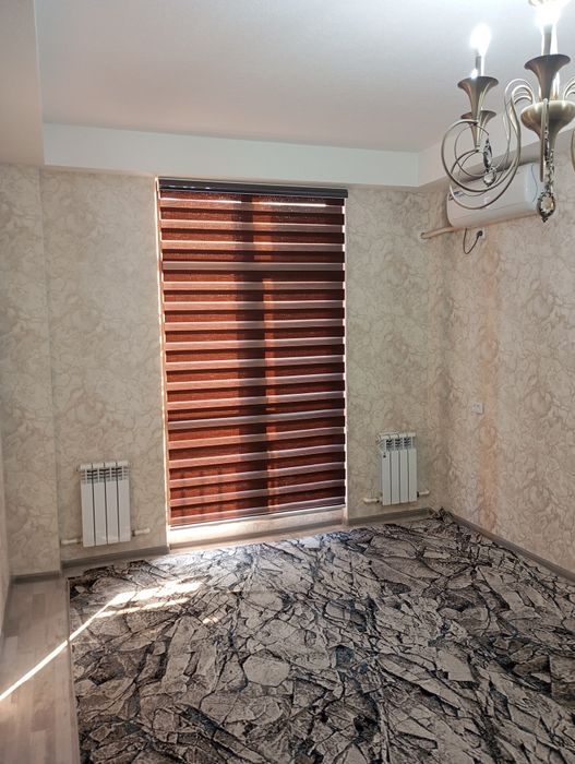 Квартира арденда