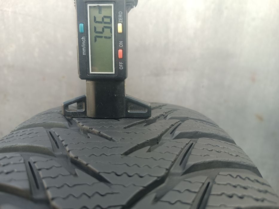 185/65/14 Goodyear