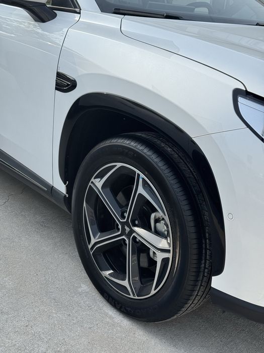 NETA L srochna sotiladi arzon narxda