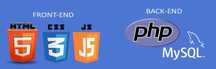 Mentor - Meditații CSS, HTML, Javascript, PHP, MySQL