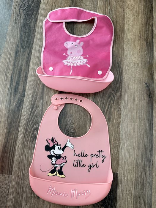 Biberon lapte/apa Philips Avent, mam, Suzeta, babetica