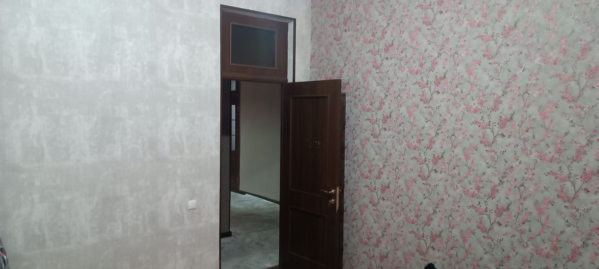 Продаётся коттедж. Коттедж сотилади