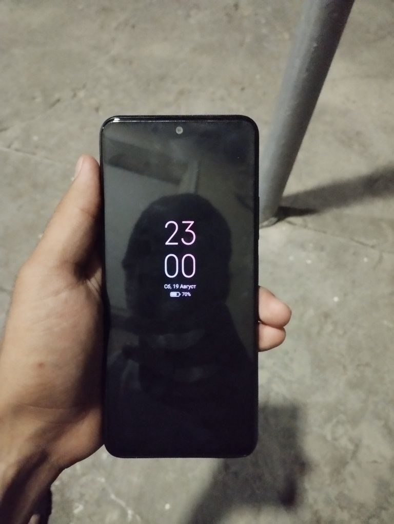 Redmi note 12 sotiladi