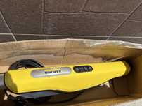 Mop karcher cu defect