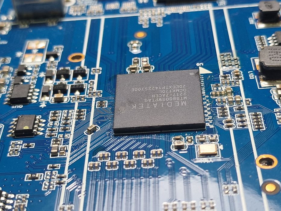 Ремонт Ноутбуков