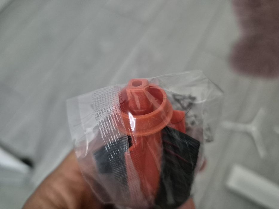 Rezerve si Filtre Xiaomi Mijia Robot Vacuum Mop 2s 3C