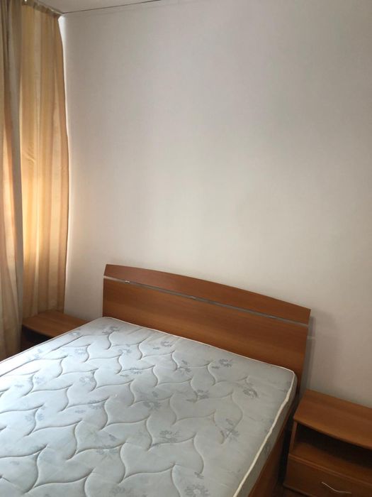 Apartament doua camere inchiriere Precista