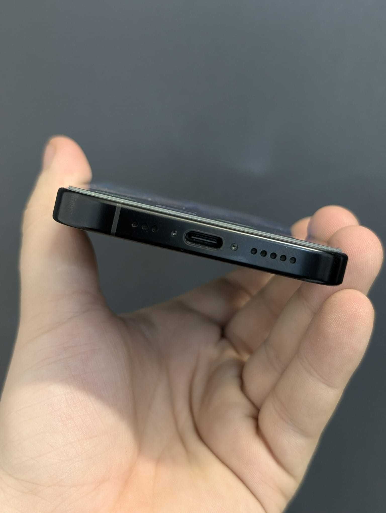 Telefon Apple iPhone 16 Pro, 128GB, Cod - 75948