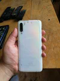 Samsung galaxy a30s