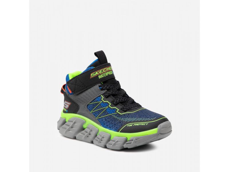 Зимни ботуши Skechers Tech Grip   High Surge  размери - 27, 31, 33, 3