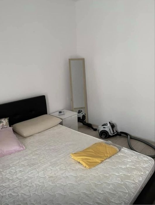 Inchiriez ap 2 camere