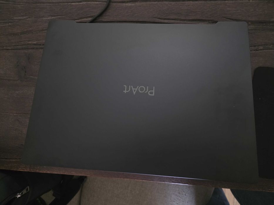 Laptop ASUS ProArt Studiobook 16 OLED i9-12900H 32GB RTX 3070 Ti 8GB