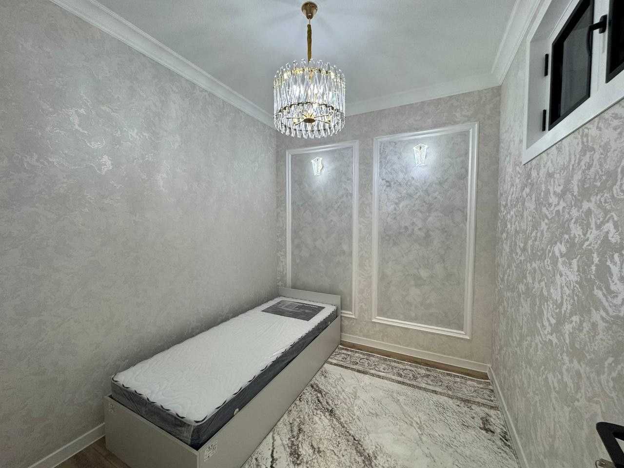 Срочно! Продаётся квартира
