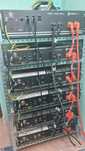 Baterii Pylontech 48v, total 13kw Us2000, 3 ani vechime