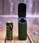 Olight Baton 4 premium