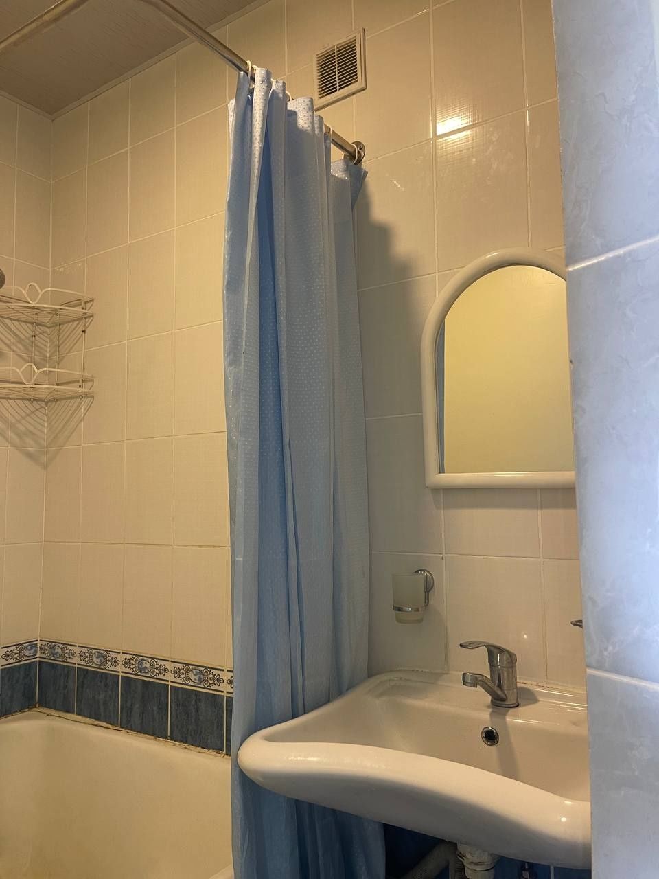 Ijaraga kivartira