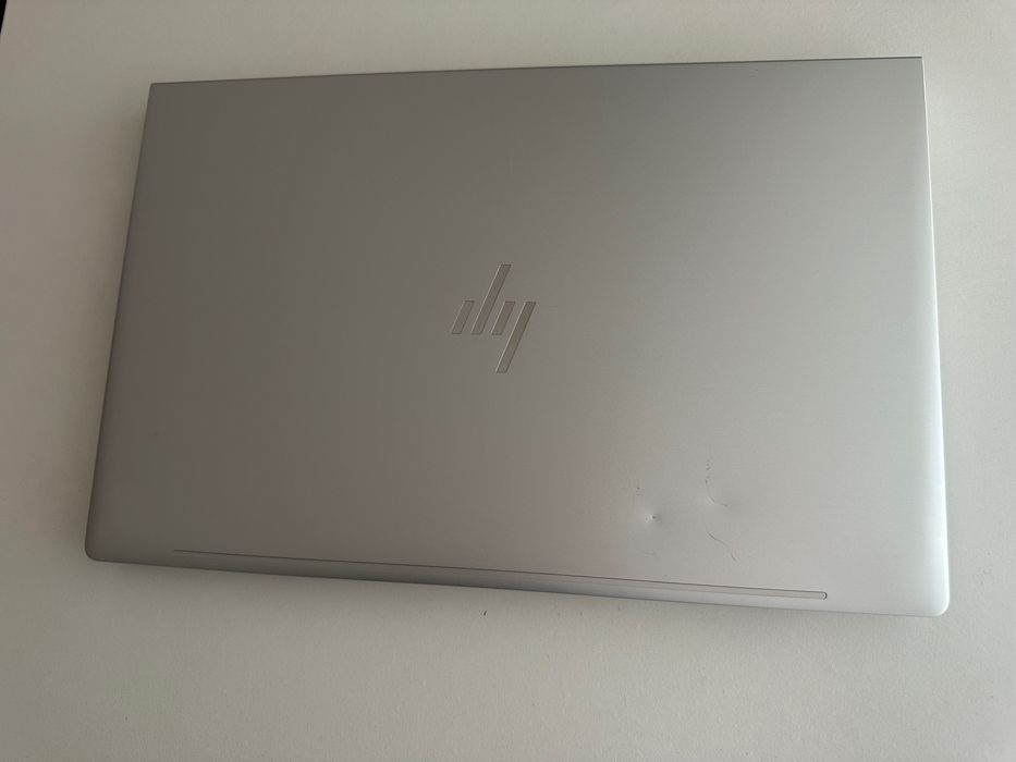 laptop hp elitebook 650 G9 ecran tastatura carcasa fara placa de baza