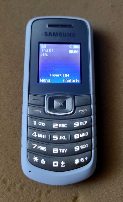 Работещи телефони.без зарядни последните два са за батерия