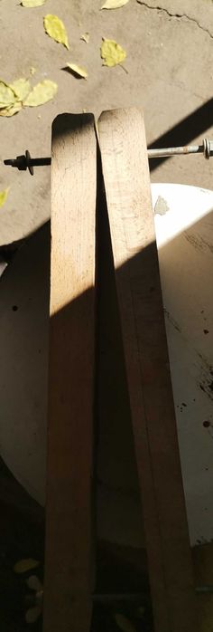 Обтегач професионален