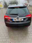 Opel Insignia Stare perfecta