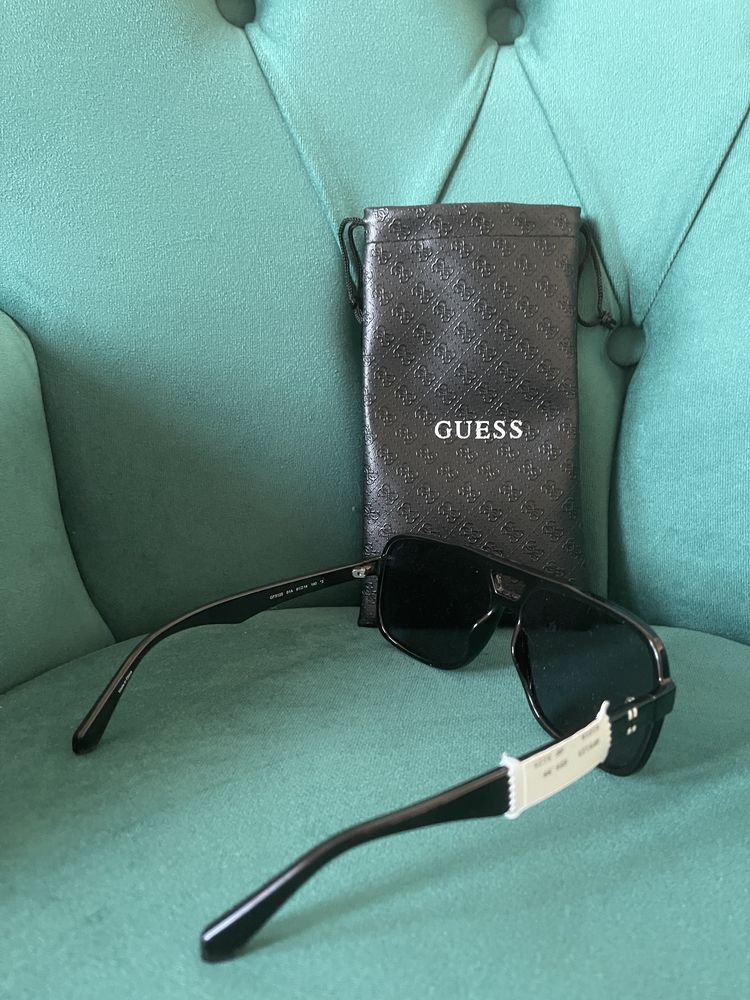 Ochelari de soare Guess noi originali