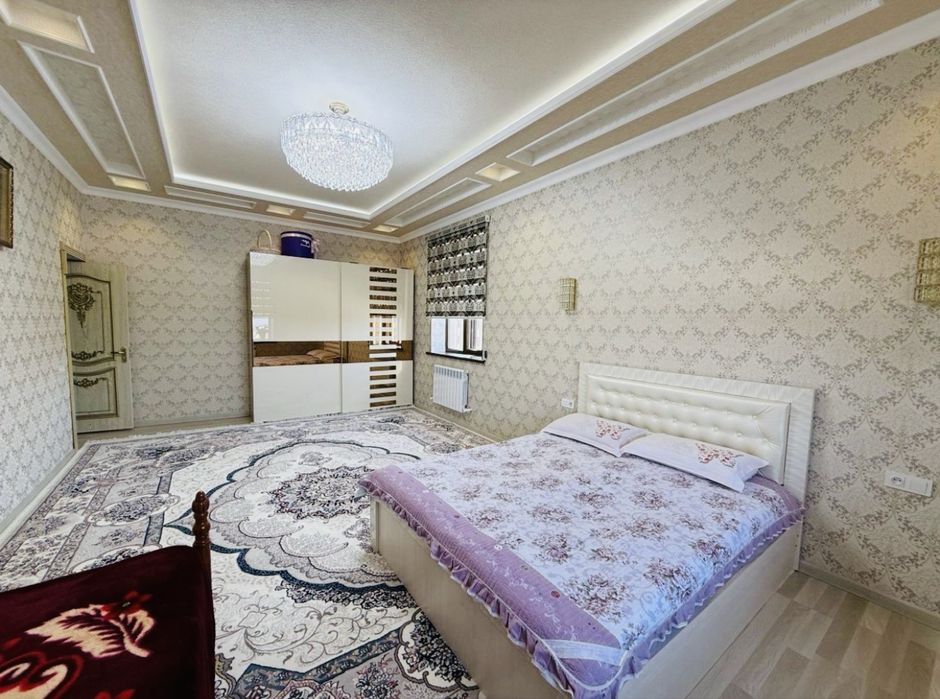 Квартира арендага берилади.Вагзал