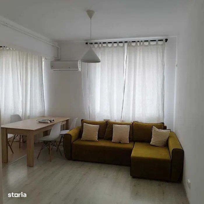 Finalizat! Apartament 3 Camere Gata de Mutare Popesti-Berceni!