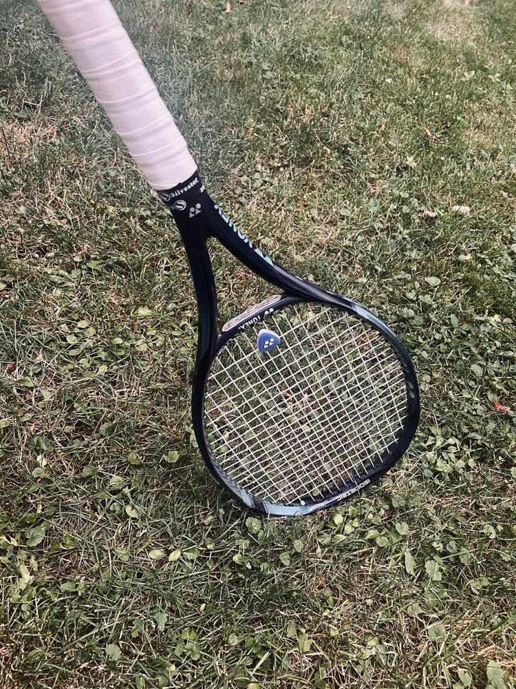Racheta Tenis Yonex ezone(2024)