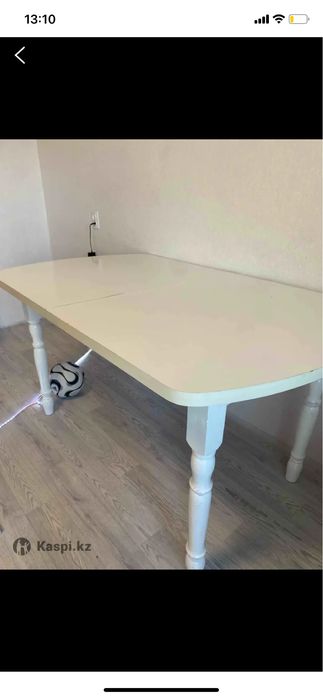 Продам стол срочно