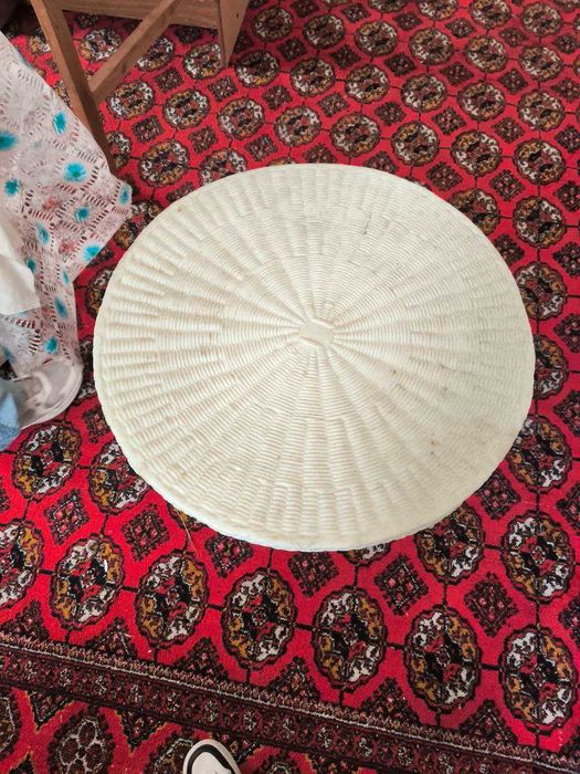 Набор мебели SOVPLASTITAL оптом