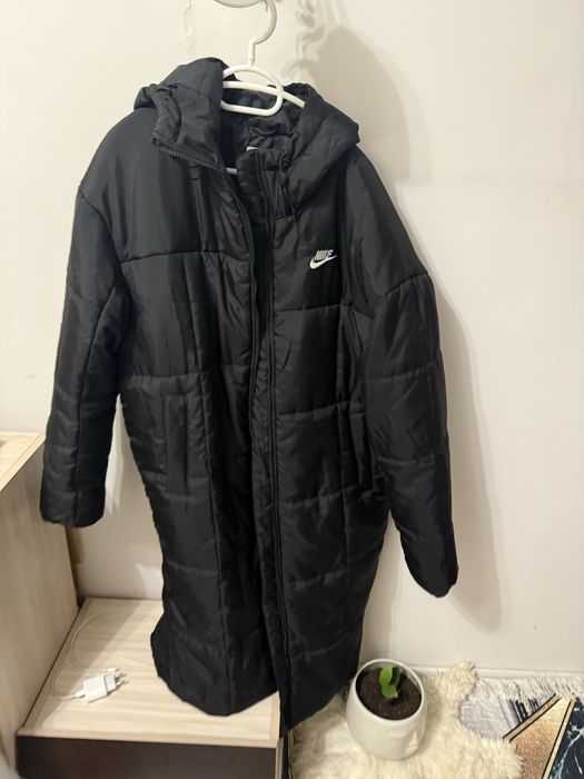 Мъжки зимни якета Pepe Jeans Nike