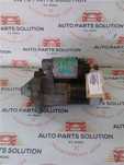 electromotor 1.5 dci renault megan 2 an fabr.2008