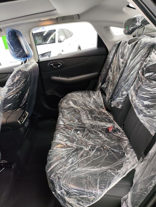 Gac aion s max sotiladi