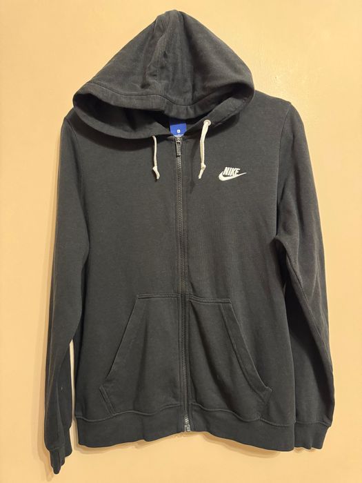 3 броя Nike Nsw Hoodie.