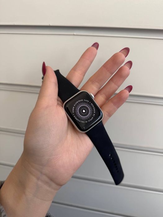 Apple Watch Se2  40 mm от Актив Маркет