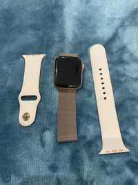 Apple Watch 4 series, 40-44 mm