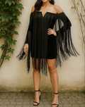 Rochie evenimente