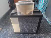 Espressor automat WMF Presto