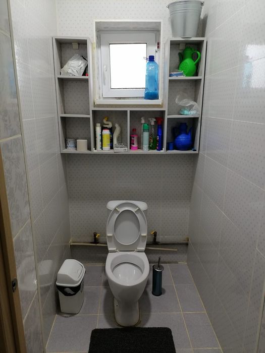 Продаётся Дом Пригороде В БАТЫР