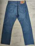 Дънки- Levis, Lee, Tom Tailor, Pepe Jeans, Replay